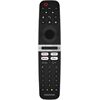 Grundig 75 GUB 7440 Q