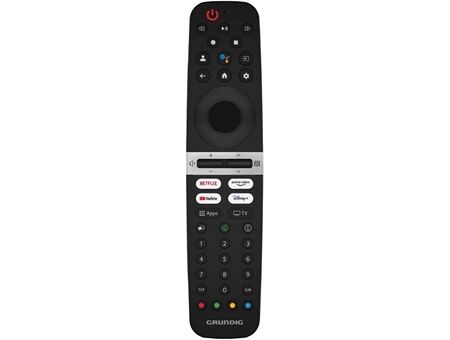 Grundig 75 GUB 7440 Q