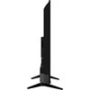 Grundig 75 GUB 7440 Q