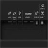 Grundig 75 GUB 7440 Q