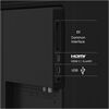 Grundig 75 GUB 7440 Q