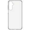 Black Rock Clear Protection Case für Galaxy A16