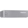 Medion S06 (i5-16BG-512GB)