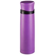 default image default image