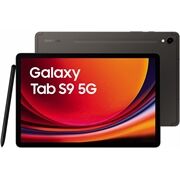 Samsung Galaxy Tab S9 (128GB) 5G Samsung Galaxy Tab S9 (128GB) 5G