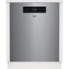 Beko BDDN38561XC