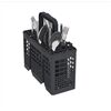 Beko BDDN38561XC