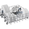 Beko BDDN38561XC