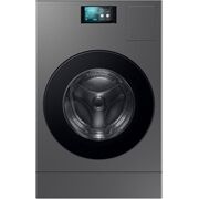Samsung WD18DB8995BZ