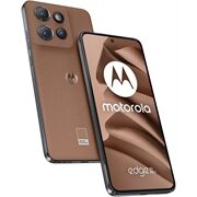 Motorola edge50 neo