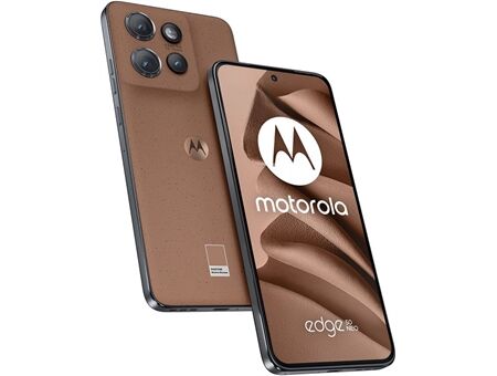 Motorola edge50 neo