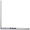 Acer Aspire 3 (A315-59-545P)