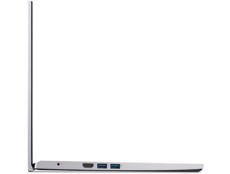 Acer Aspire 3 (A315-59-545P)