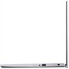 Acer Aspire 3 (A315-59-545P)