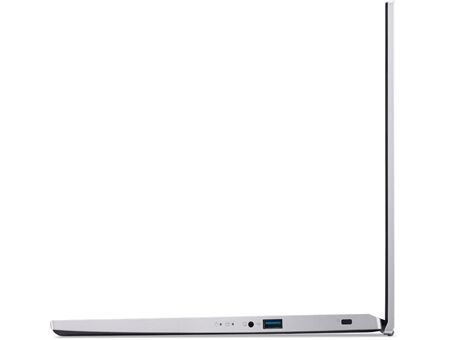 Acer Aspire 3 (A315-59-545P)