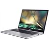 Acer Aspire 3 (A315-59-545P)