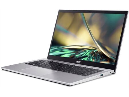 Acer Aspire 3 (A315-59-545P)