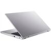Acer Aspire 3 (A315-59-545P)