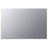 Acer Aspire 3 (A315-59-545P)