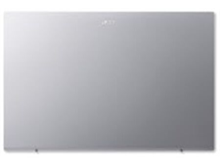 Acer Aspire 3 (A315-59-545P)