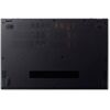 Acer Aspire 3 (A315-59-545P)
