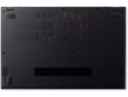 Acer Aspire 3 (A315-59-545P)