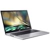 Acer Aspire 3 (A315-59-545P)