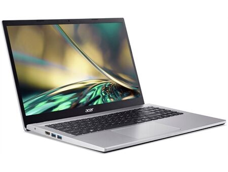 Acer Aspire 3 (A315-59-545P)