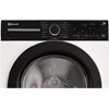 Bauknecht BT85CWBS