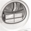 Bauknecht BT85CWBS