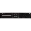 Bauknecht BT85CWBS