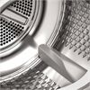 Bauknecht BT85CWBS