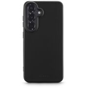 Hama Handyhülle Fantastic Feel Galaxy S25