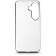 Hama Handyhülle Always Clear Galaxy S25