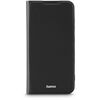Hama Handytasche Daily Protect Galaxy S25