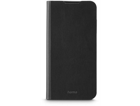 Hama Handytasche Eco Premium Galaxy S25