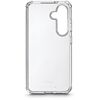 Hama Handyhülle Extreme Protect Galaxy S25
