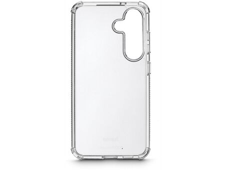 Hama Handyhülle Extreme Protect Galaxy S25