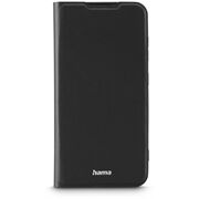 Hama Handytasche Daily Protect Galaxy S25+