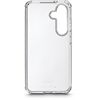 Hama Handyhülle Extreme Protect Galaxy S25+