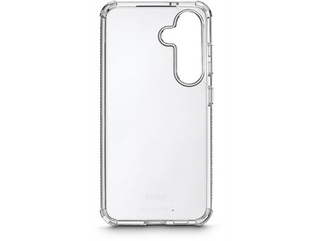 Hama Handyhülle Extreme Protect Galaxy S25+