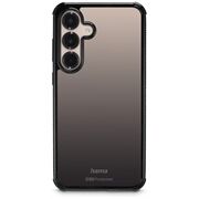 Hama Handyhülle Extreme Protect Galaxy S25+