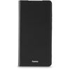 Hama Handytasche Daily Protect S25 Ultra