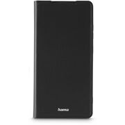 Hama Handytasche Daily Protect S25 Ultra