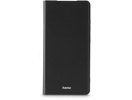 Hama Handytasche Daily Protect S25 Ultra