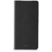 Hama Handytasche Eco Premium Galaxy S25 Ultra