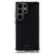 Hama Handyhülle Extreme Protect Galaxy S25 Ultra