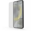 Hama Schutzglas Clear Protect Galaxy S25
