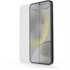 Hama Schutzglas Clear Protect Galaxy S25+