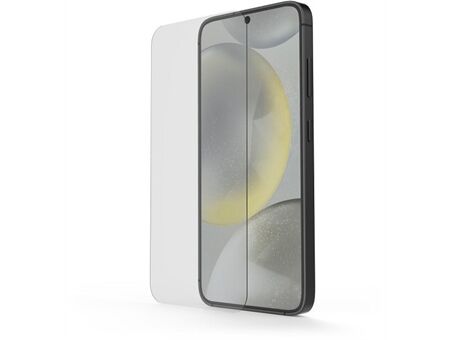 Hama Schutzglas Clear Protect Galaxy S25+